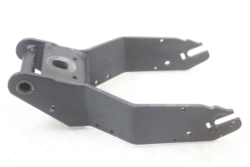 photo de SCHWINGE DUALTRON TOGO PLUS 1 - Kennzeichnungen und Originalreferenzen