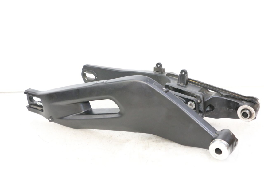 photo de SCHWINGE YAMAHA TRACER 7 700 (2020 - 2024) - Weitere Ansicht des Artikels