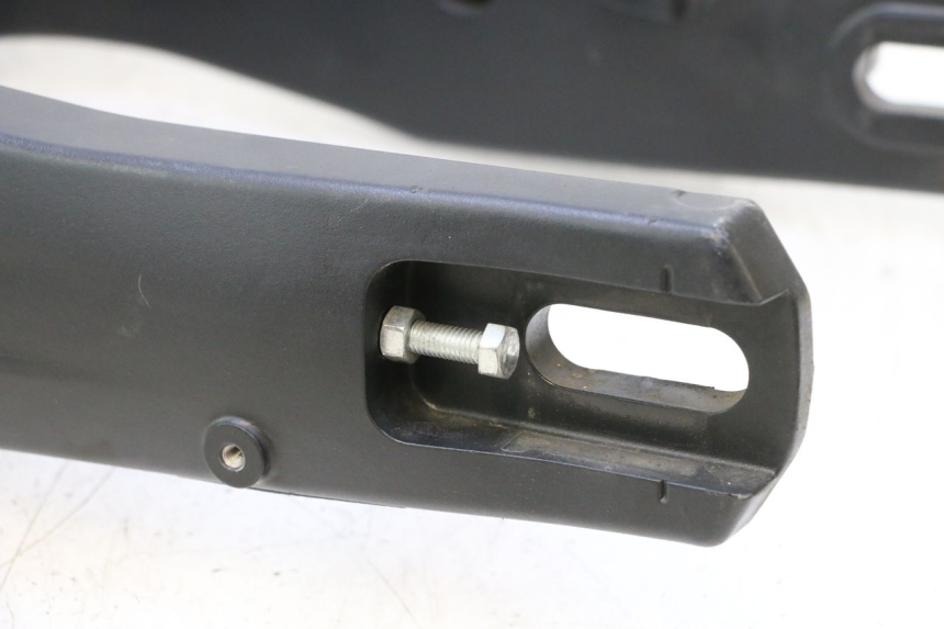 photo de SCHWINGE YAMAHA TRACER 7 700 (2020 - 2024) - Qualität der Gebrauchtware