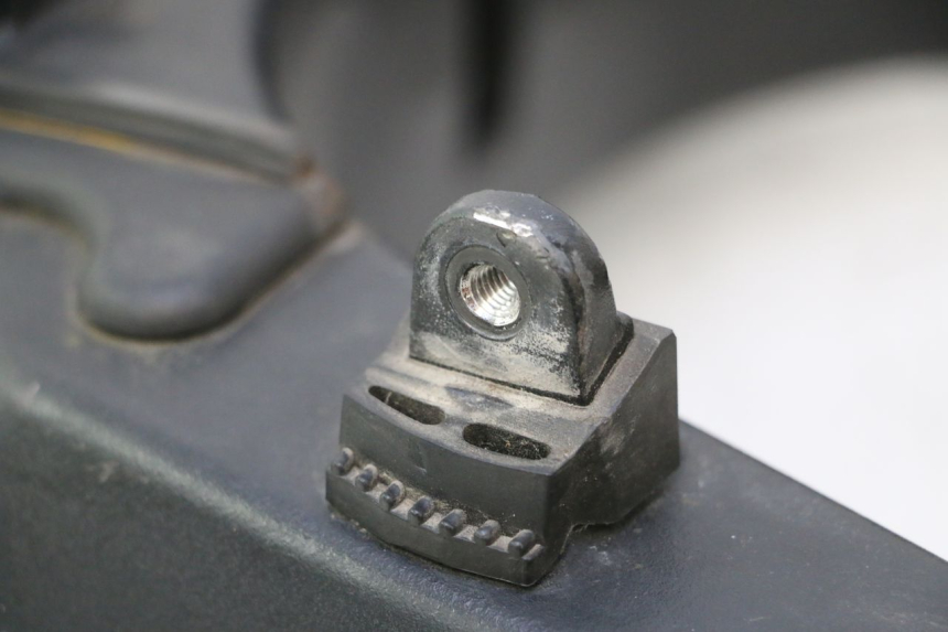 photo de SCHWINGE YAMAHA TRACER 7 700 (2020 - 2024) - Profilansicht des Ersatzteils