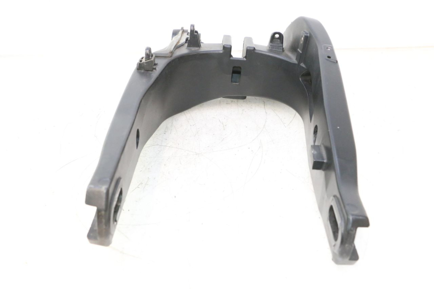 photo de SCHWINGE YAMAHA TRACER 7 700 (2020 - 2024) - Detailansicht des Bauteils