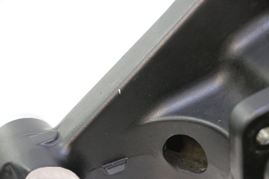 photo de SCHWINGE YAMAHA TRACER 7 700 (2020 - 2024) - Kennzeichnungen und Originalreferenzen