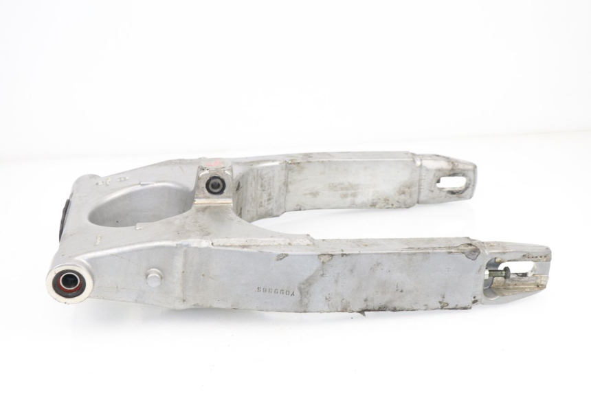 photo de SCHWINGE TRIUMPH SPRINT RS 955 (2000 - 2001) - Hauptansicht