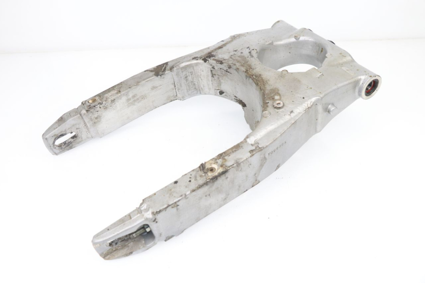 photo de SCHWINGE TRIUMPH SPRINT RS 955 (2000 - 2001) - Alternative Perspektive