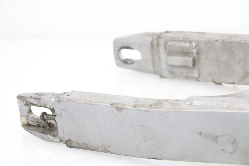 photo de SCHWINGE TRIUMPH SPRINT RS 955 (2000 - 2001) - Technische Nahaufnahme