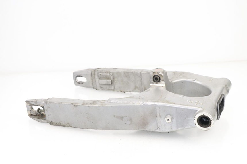 photo de SCHWINGE TRIUMPH SPRINT RS 955 (2000 - 2001) - Gesamtansicht des Produkts