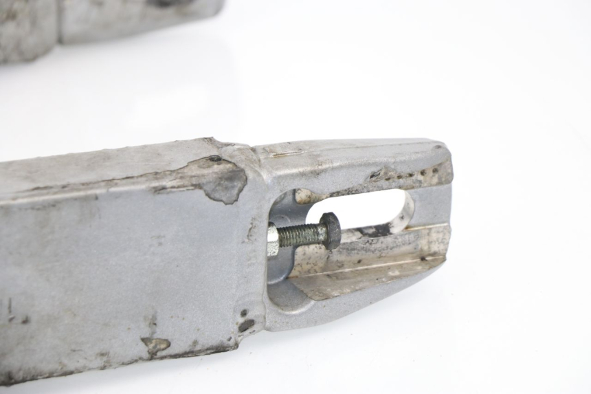 photo de SCHWINGE TRIUMPH SPRINT RS 955 (2000 - 2001) - Geprüftes Gebrauchtteil