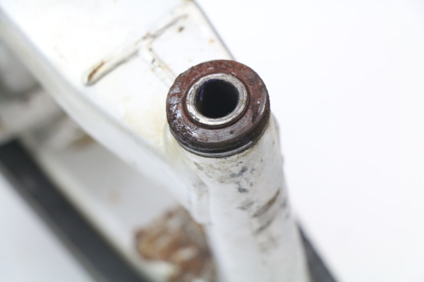 photo de SCHWINGE YAMAHA TTR 125 (2000 - 2020) - Detailansicht des Bauteils