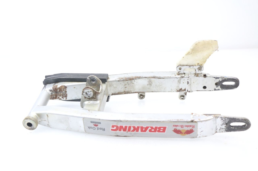 photo de SCHWINGE YAMAHA TTR 125 (2000 - 2020) - Weitere Ansicht des Artikels