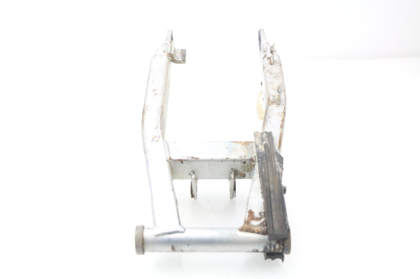 photo de SCHWINGE YAMAHA TTR 125 (2000 - 2020) - Alternative Perspektive