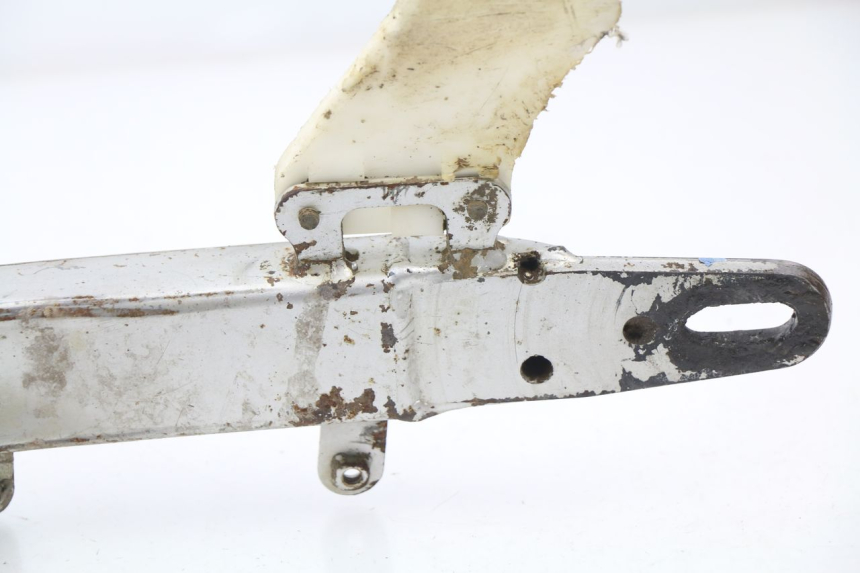 photo de SCHWINGE YAMAHA TTR 125 (2000 - 2020) - Geprüftes Gebrauchtteil