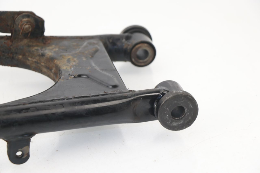 photo de SCHWINGE SUZUKI TU X TUX VOLTY 125 (1999 - 2001) - Geprüftes Gebrauchtteil