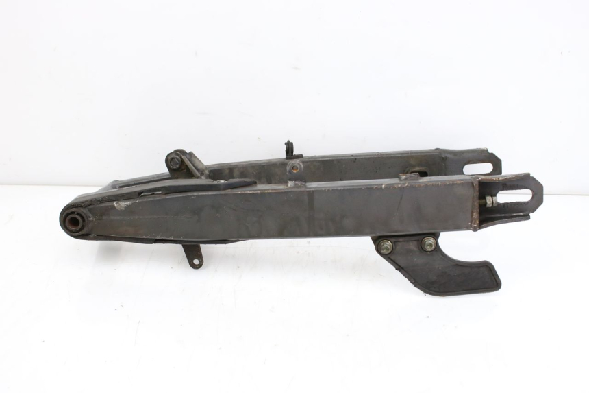 photo de SCHWINGE KEEWAY TX 50 (2008 - 2015) - Detailansicht des Bauteils