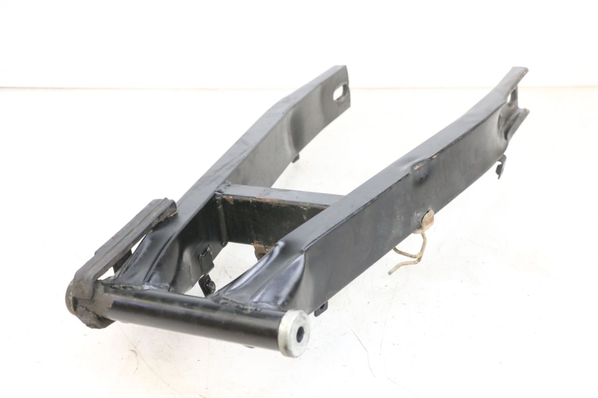 photo de SCHWINGE YAMAHA TZR 50 (2008 - 2016) - Oberflächenzustand und Material