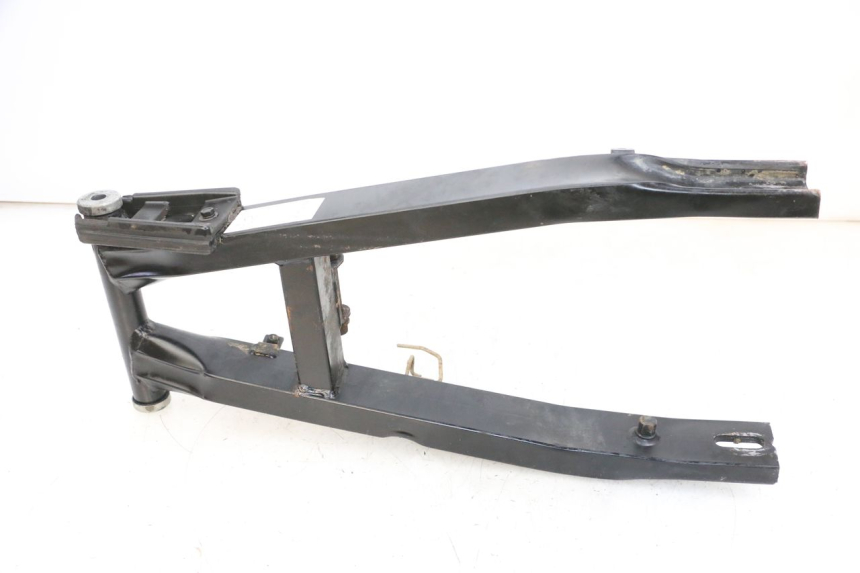 photo de SCHWINGE YAMAHA TZR 50 (2008 - 2016) - Geprüftes Gebrauchtteil