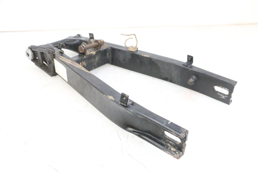 photo de SCHWINGE YAMAHA TZR 50 (2008 - 2016) - Kennzeichnungen und Originalreferenzen