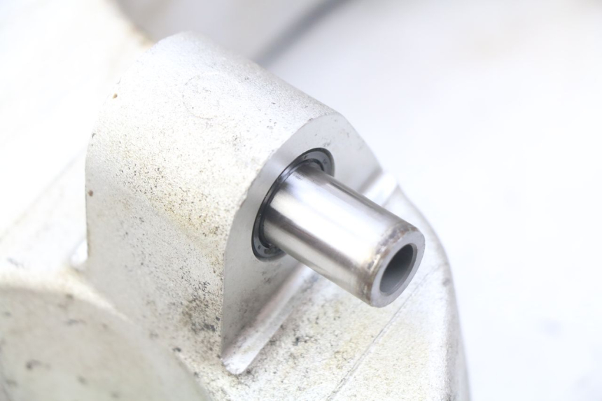 photo de SCHWINGE HONDA VFR FI RC46 800 (1998 - 2001) - Detailansicht des Bauteils