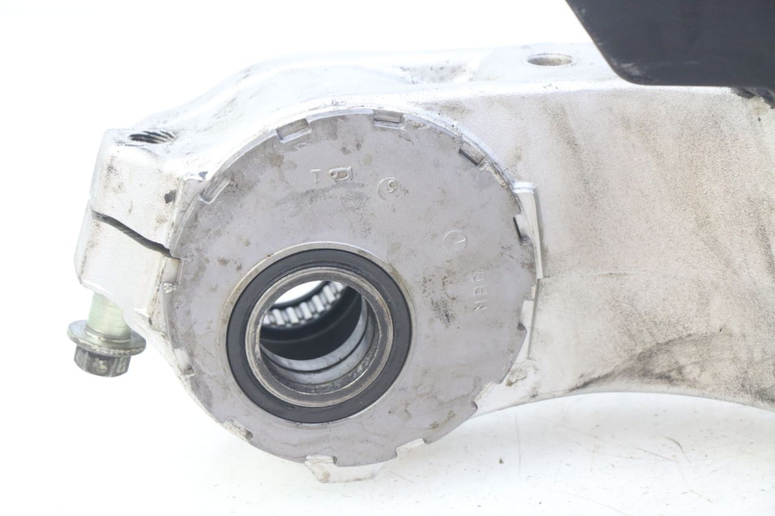 photo de SCHWINGE HONDA VFR FI RC46 800 (1998 - 2001) - Ergänzendes Produktfoto