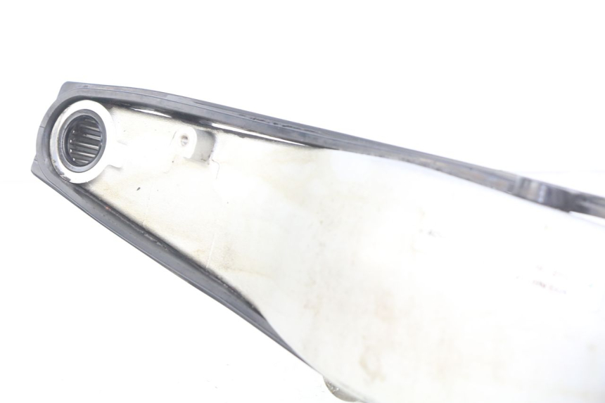 photo de SCHWINGE HONDA VFR FI RC46 800 (1998 - 2001) - Alternative Perspektive