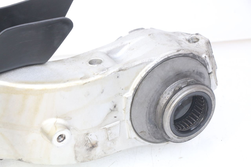 photo de SCHWINGE HONDA VFR FI RC46 800 (1998 - 2001) - Geprüftes Gebrauchtteil