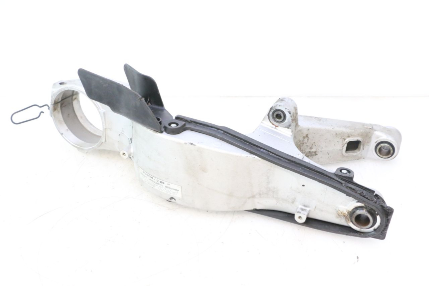 photo de SCHWINGE HONDA VFR FI RC46 800 (1998 - 2001) - Hauptansicht