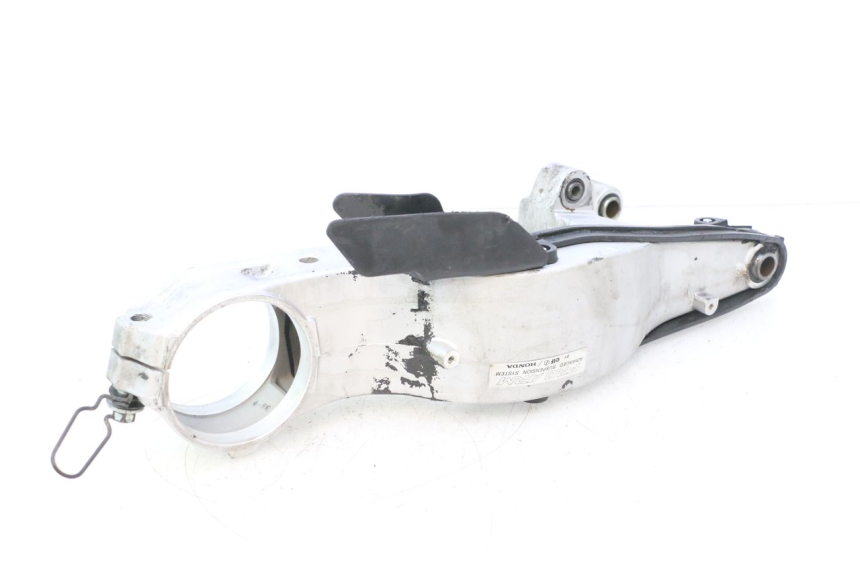 photo de SCHWINGE HONDA VFR FI RC46 800 (1998 - 2001) - Detailansicht des Bauteils