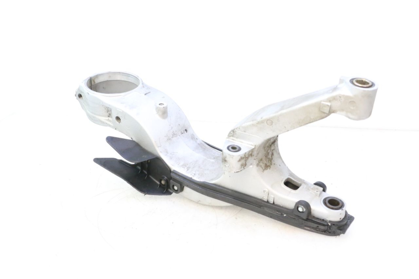 photo de SCHWINGE HONDA VFR FI RC46 800 (1998 - 2001) - Hochauflösende Nahaufnahme