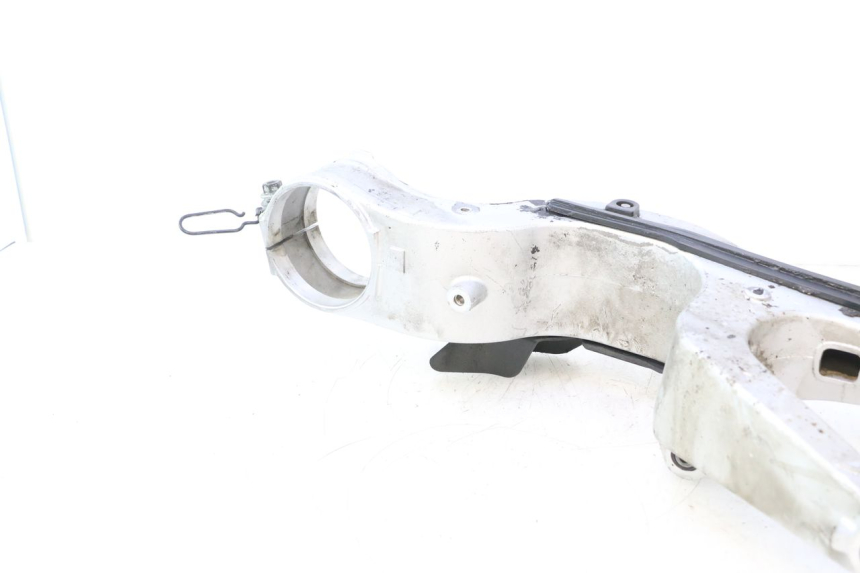 photo de SCHWINGE HONDA VFR FI RC46 800 (1998 - 2001) - Detaillierte Sichtprüfung