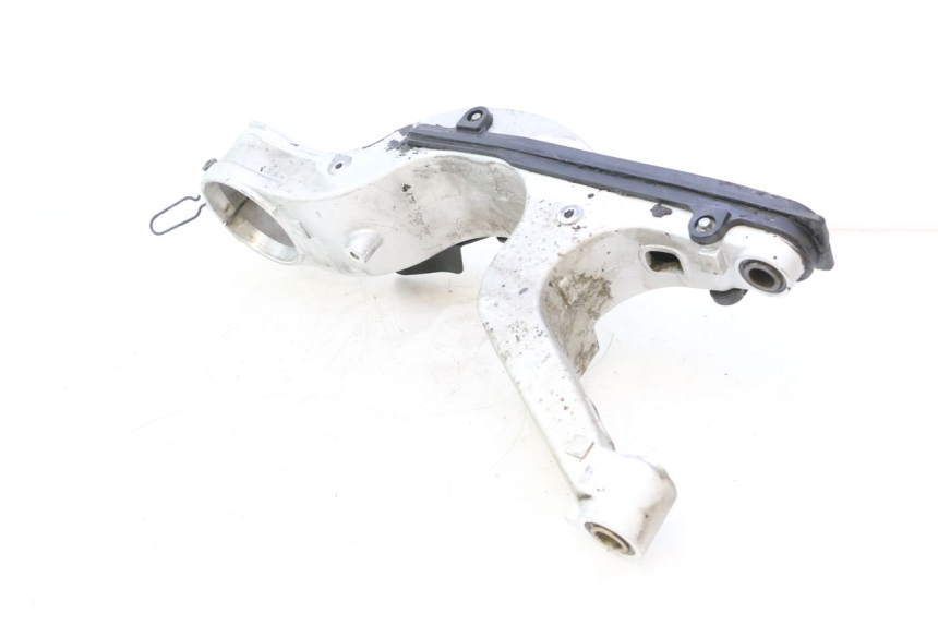 photo de SCHWINGE HONDA VFR FI RC46 800 (1998 - 2001) - Alternativer Blickwinkel