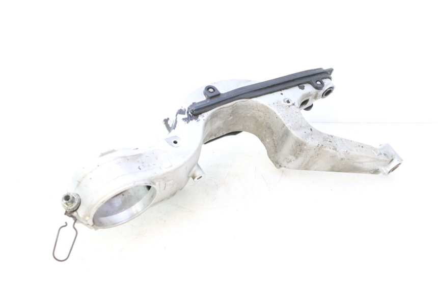 photo de SCHWINGE HONDA VFR FI RC46 800 (1998 - 2001) - Qualität der Gebrauchtware