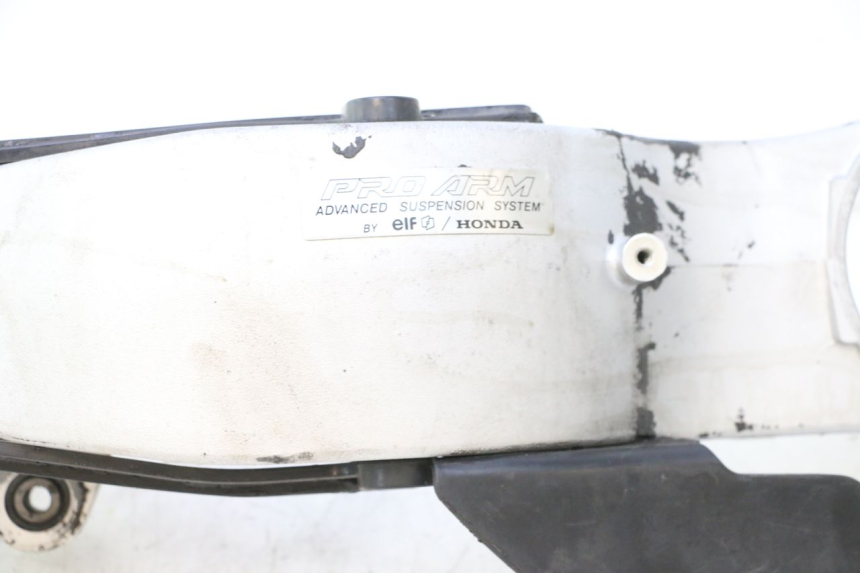 photo de SCHWINGE HONDA VFR FI RC46 800 (1998 - 2001) - Hauptansicht