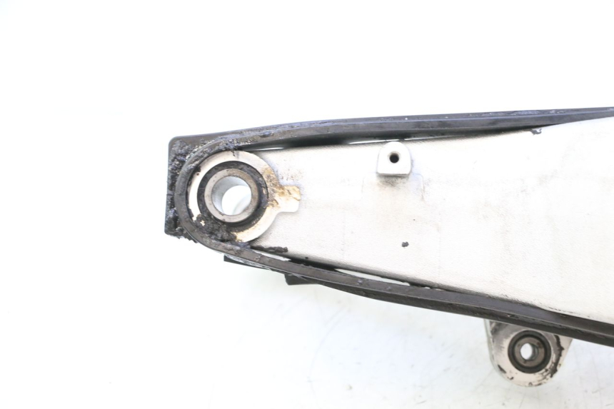 photo de SCHWINGE HONDA VFR FI RC46 800 (1998 - 2001) - Detailansicht des Bauteils