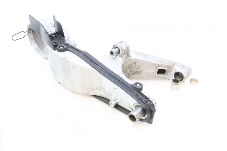 photo de SCHWINGE HONDA VFR FI RC46 800 (1998 - 2001) - Kennzeichnungen und Originalreferenzen