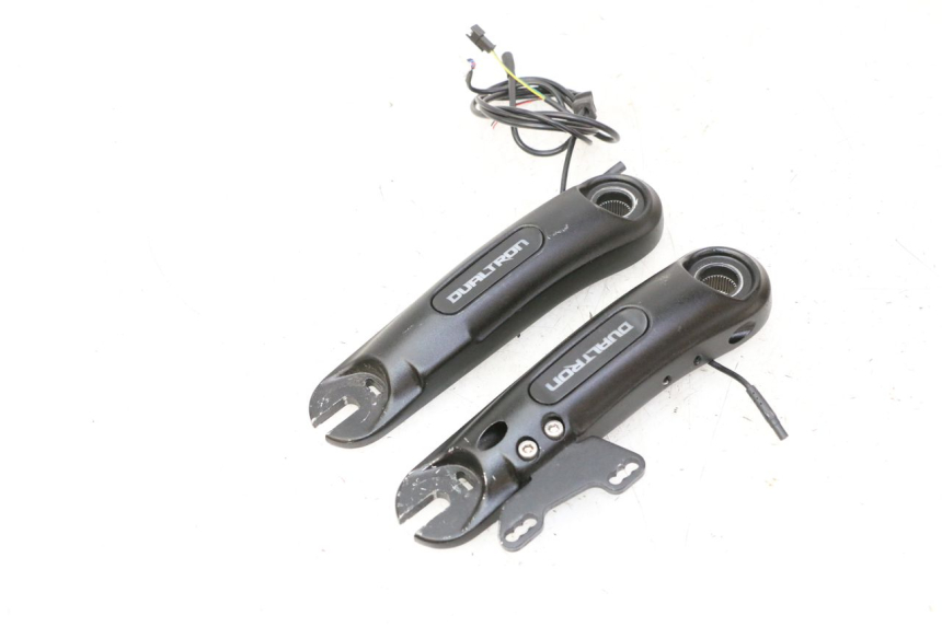 photo de SCHWINGE DUALTRON VICTOR LIMITED 1 - Hauptansicht