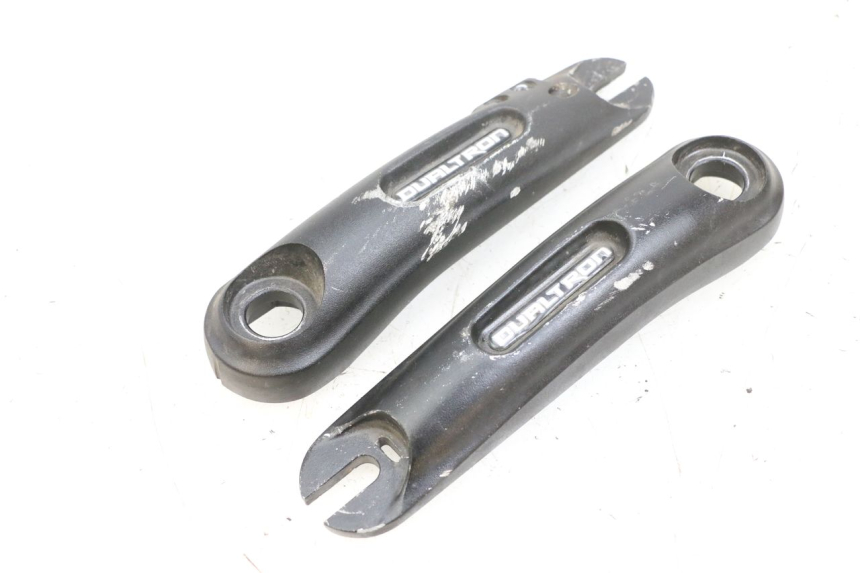 photo de SCHWINGE DUALTRON VICTOR LIMITED 1 - Hauptansicht