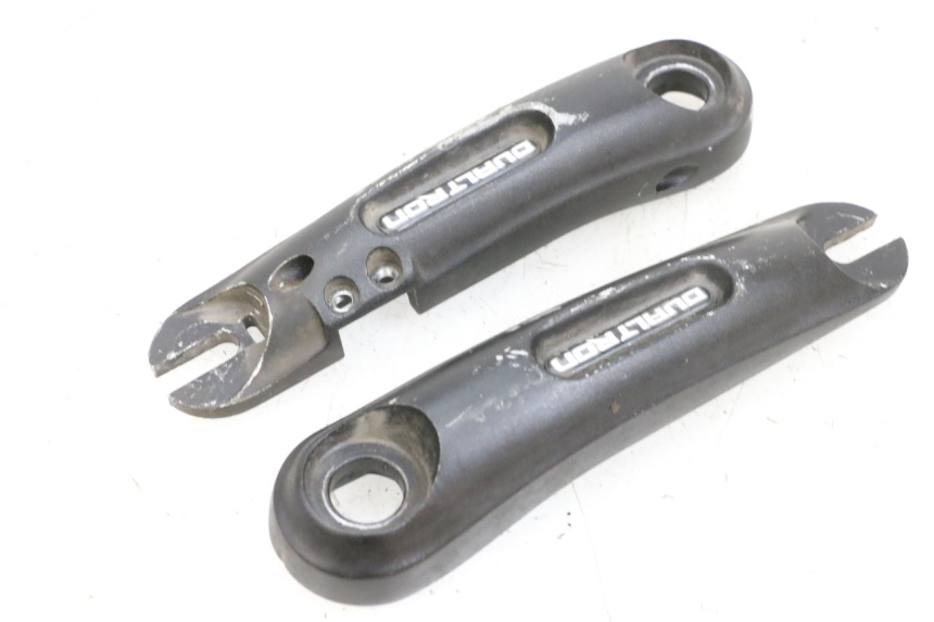 photo de SCHWINGE DUALTRON VICTOR LIMITED 1 - Detailansicht des Bauteils