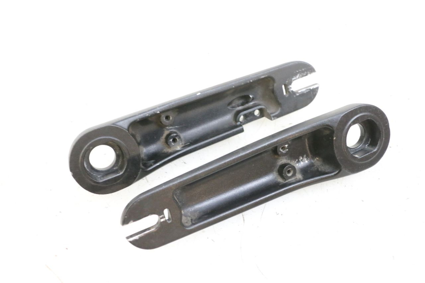 photo de SCHWINGE DUALTRON VICTOR LIMITED 1 - Zoom auf Gebrauchszustand