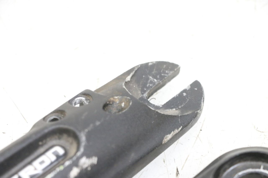 photo de SCHWINGE DUALTRON VICTOR LIMITED 1 - Gesamtansicht des Produkts