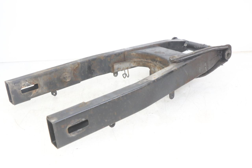 photo de SCHWINGE DAELIM VJ ROADWIN FI 125 (2008 - 2017) - Hauptansicht