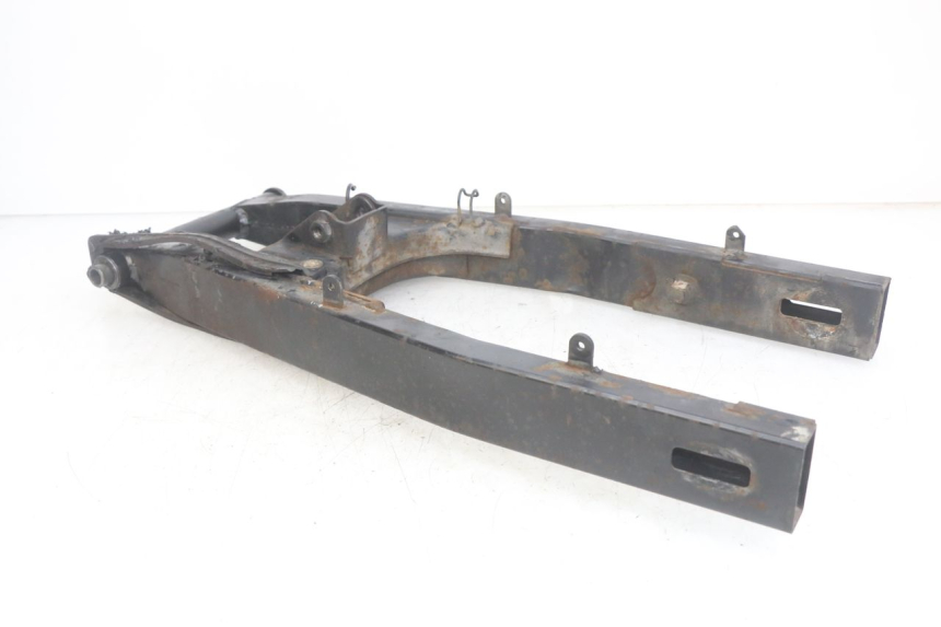 photo de SCHWINGE DAELIM VJ ROADWIN FI 125 (2008 - 2017) - Alternative Perspektive