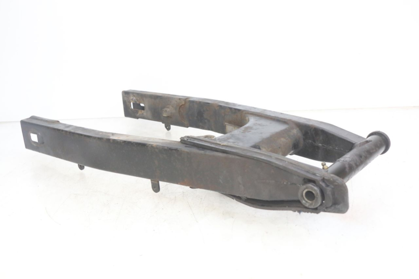 photo de SCHWINGE DAELIM VJ ROADWIN FI 125 (2008 - 2017) - Details der Befestigungspunkte