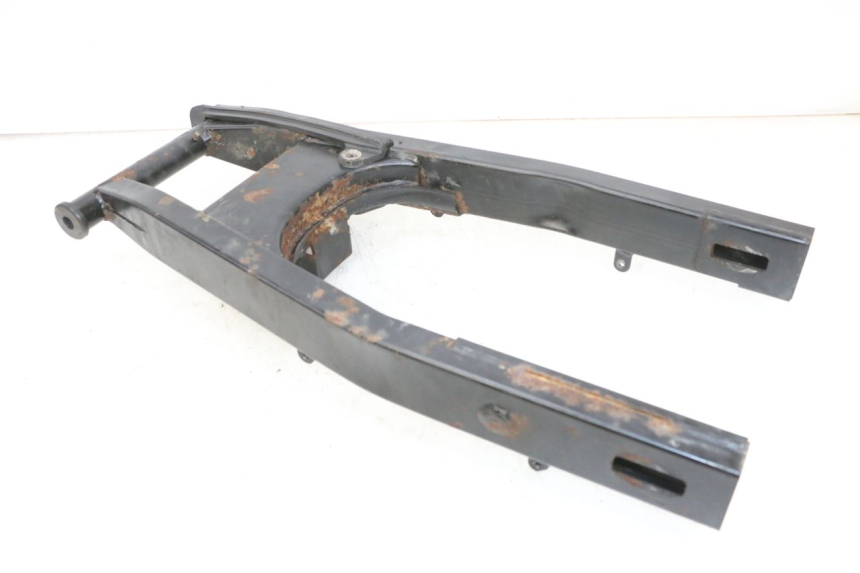 photo de SCHWINGE DAELIM VJ ROADWIN FI 125 (2008 - 2017) - Alternative Perspektive