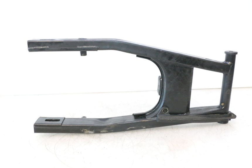 photo de SCHWINGE DAELIM VJ ROADWIN 125 (2004 - 2007) - Technische Nahaufnahme