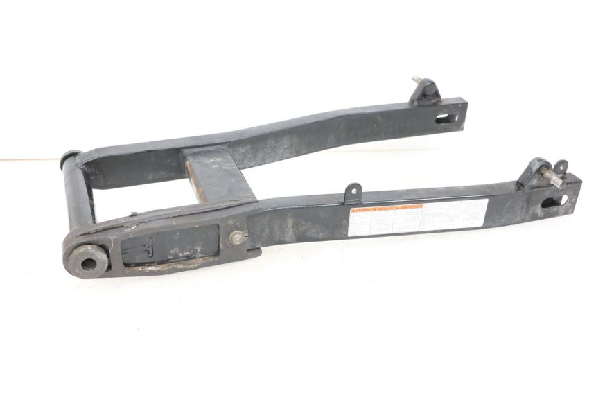 photo de SCHWINGE SUZUKI VL INTRUDER 125 (2004 - 2007) - Hauptansicht