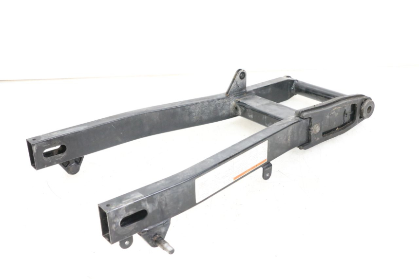 photo de SCHWINGE SUZUKI VL INTRUDER 125 (2004 - 2007) - Technische Nahaufnahme