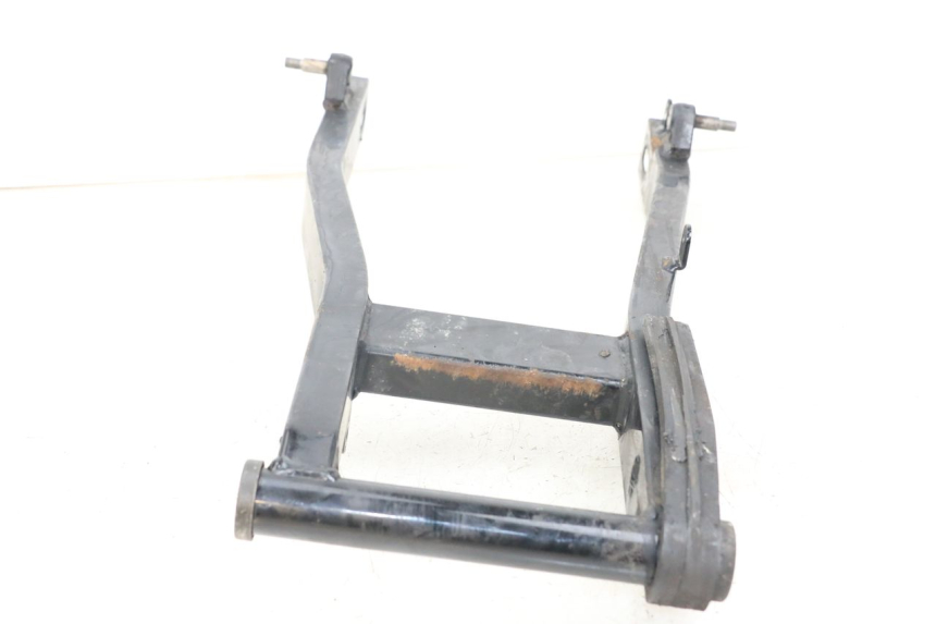 photo de SCHWINGE SUZUKI VL INTRUDER 125 (2004 - 2007) - Details der Befestigungspunkte