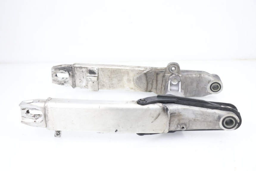 photo de SCHWINGE HONDA VTR F FIRESTORM 1000 (1997 - 2001) - Hauptansicht