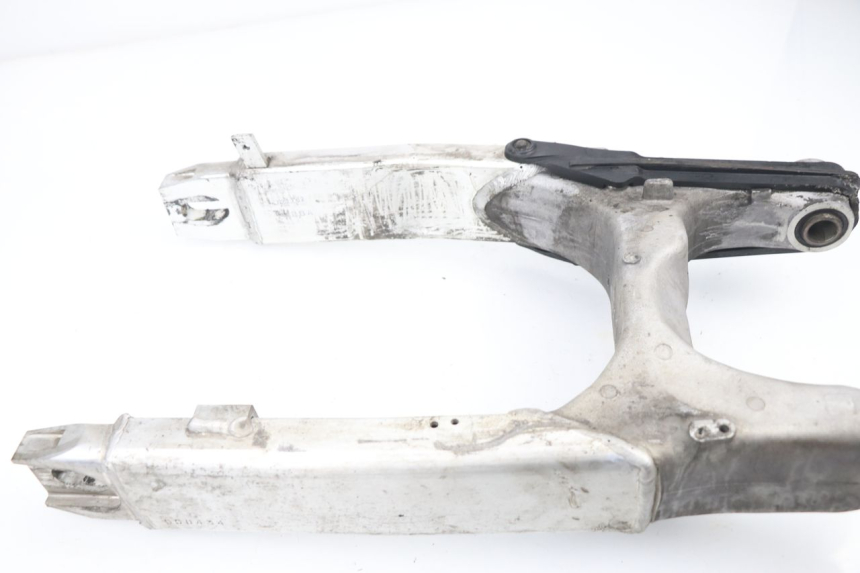 photo de SCHWINGE HONDA VTR F FIRESTORM 1000 (1997 - 2001) - Detailansicht des Bauteils