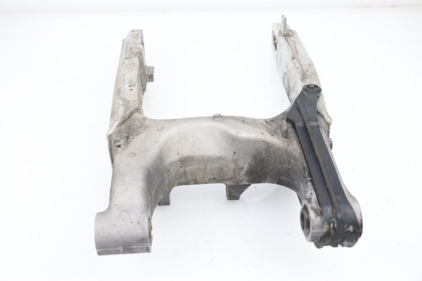 photo de SCHWINGE HONDA VTR F FIRESTORM 1000 (1997 - 2001) - Alternative Perspektive