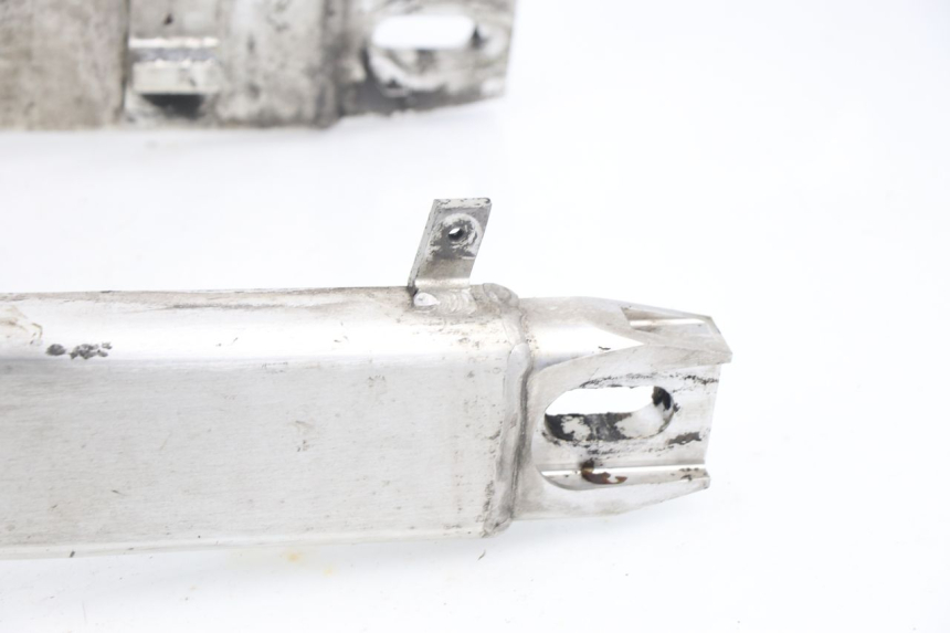 photo de SCHWINGE HONDA VTR F FIRESTORM 1000 (1997 - 2001) - Gesamtansicht des Produkts